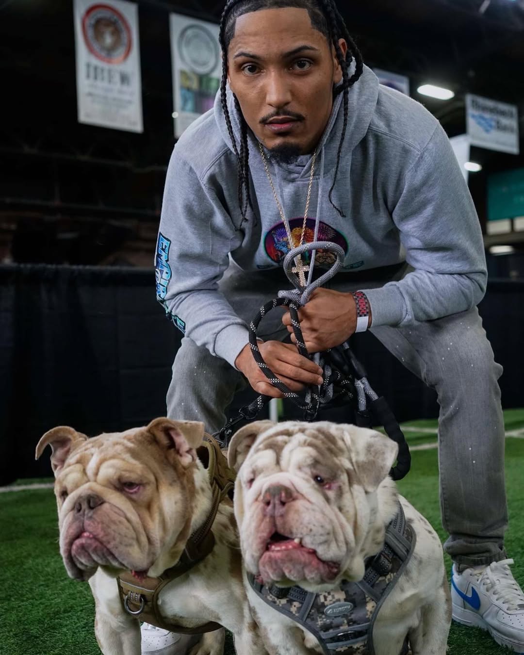 Empire State Bulldog Gallery Photo 4